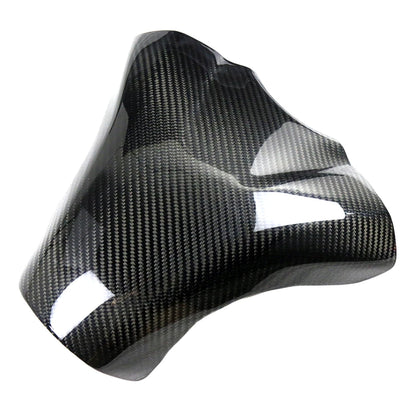 For Suzuki GSX-R1000R L7 2017-2022 2023 2024 Motorcycle 3K Dry Carbon FiberFender Fuel Tank Guard Side Panel Full Fairing Kits