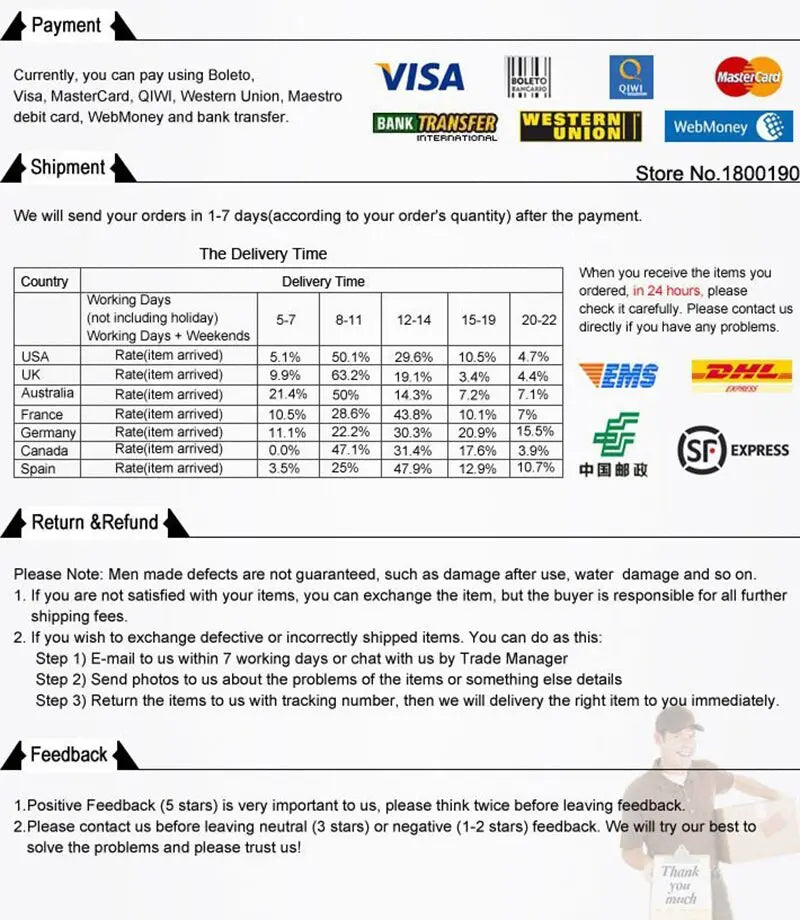 Summer New Print Spaghetti Strap jumpsuits Women Sexy Low Cut Bowknot Bowknot High Waist Wide Leg Jumpsuit Vacation Style Female