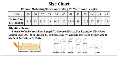 Purple Handmade Woman Slippers Luxury Party Banquet Shoes 6.5CM High Heels Summer Fashion Slide Lady Square Toe Bohemian Sandals