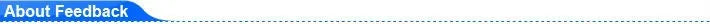 Baigish Monocular Zoom Telescope 8-24x40 HD Powerful Metal Optical Lens Astronomical With Long Range Original Bak4 Russian Black