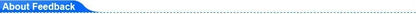 Baigish Monocular Zoom Telescope 8-24x40 HD Powerful Metal Optical Lens Astronomical With Long Range Original Bak4 Russian Black