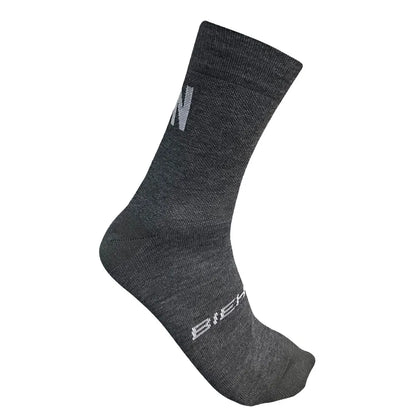 SYN Pro Cycling Socks Men Women High Quality Breathable Bicycle Socks MTB Road Bike Sport Football Basketball Knitting Socks