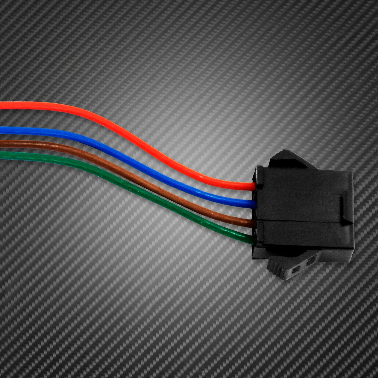 2xMotorcycle LED SaddleBag Turn Lamp Light Run Brake Light For Harley Touring Street Glide Road King FLHR Limited CVO 2014-2022