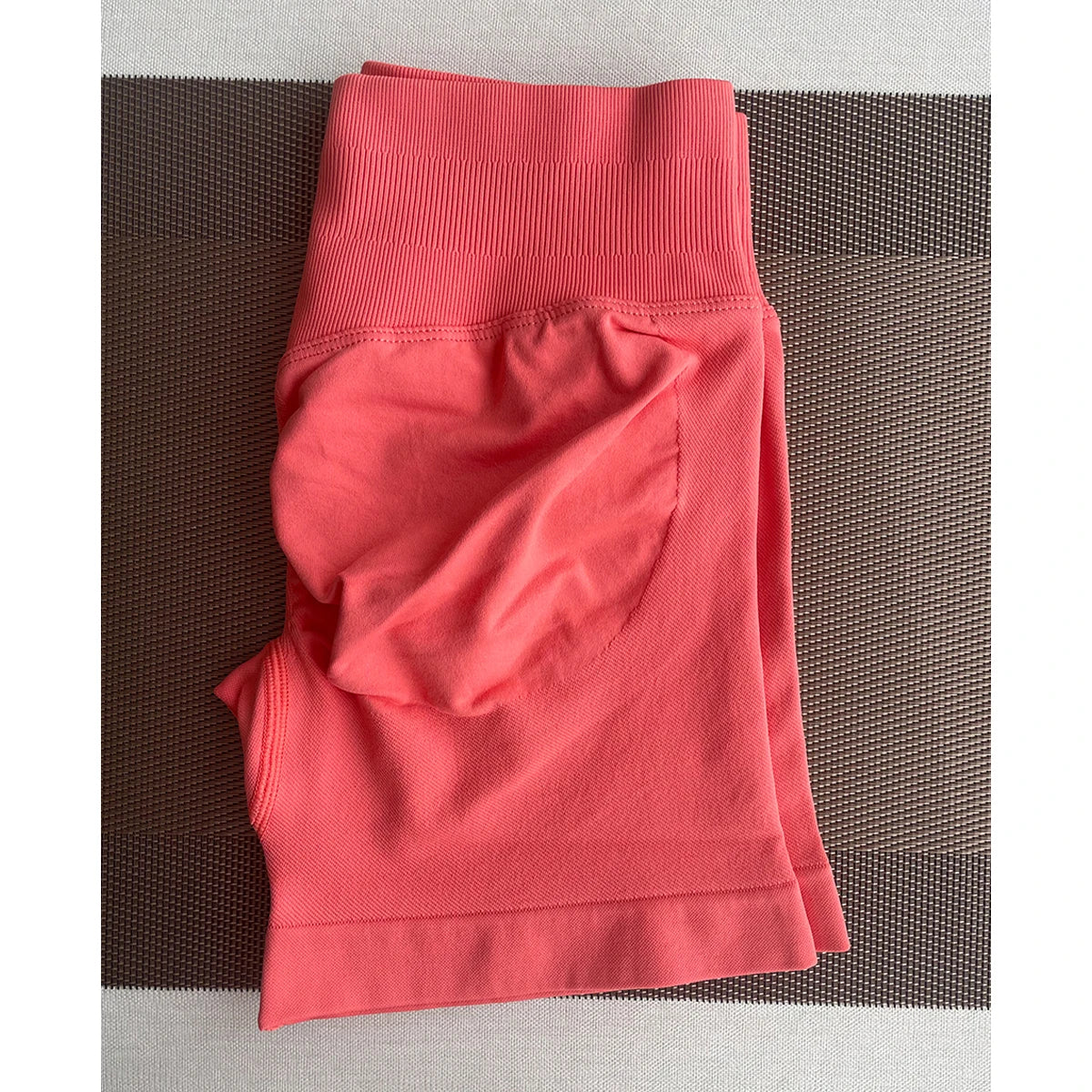 TKITK Shorts Seamless Pants Women Fitness Outfits Yoga Pants Gym Running Bike Wear leggings cycling pants shark pants