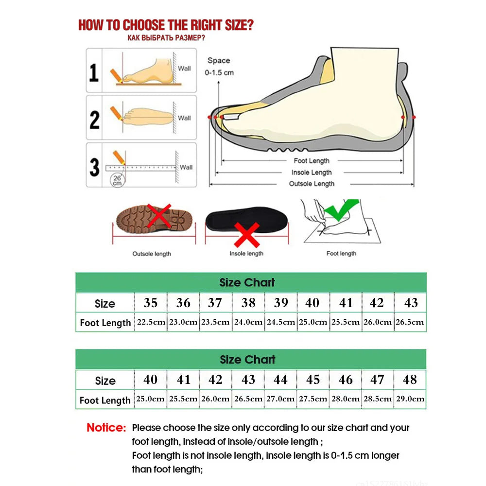 Motorbike Shoes Motorcycle Riding Protective Boots Men's Shoes Breathable Anti-fall Four Seasons Motorcycle Travel Equipment