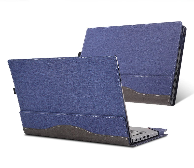 Laptop Case For Lenovo Yoga 530 520 14 Inch 520-14 530-14IKB  Sleeve Detachable Notebook Cover Bag Protective Skin