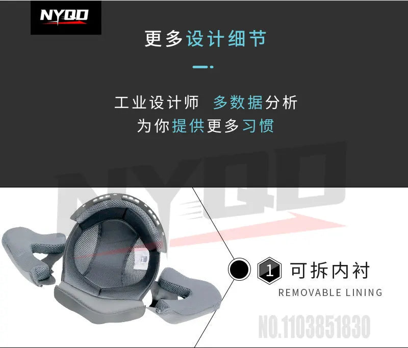 KUQIBAO motorcycle bluetooth helmet double lens uncovered motorcycle helmet with FM large capacity 1200mAh flip helmet