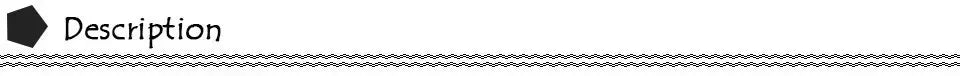 Women's Sneakers 2023 New Fashion Chain Leather Comfortable Round Toe Platform Sneakers Lace-up Walking Women's Vulcanized Shoes