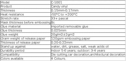 Ultra Glossy Red Metallic Car Vinyl Wrap Film Wrapping Foil Car Sticker Decal For Motor Computer Furniture Auto Graphic