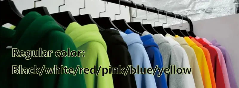 Cancer Survivor Sweatshirt Cancer Fighter Pink Ribbon Breast Cancer Fighter Hoodie Fit Youth Sports Outdoor Wear