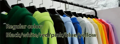 Cancer Survivor Sweatshirt Cancer Fighter Pink Ribbon Breast Cancer Fighter Hoodie Fit Youth Sports Outdoor Wear