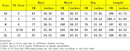 Women's mesh printed round neck long sleeved tight fitting top, mesh printed long pants casual set