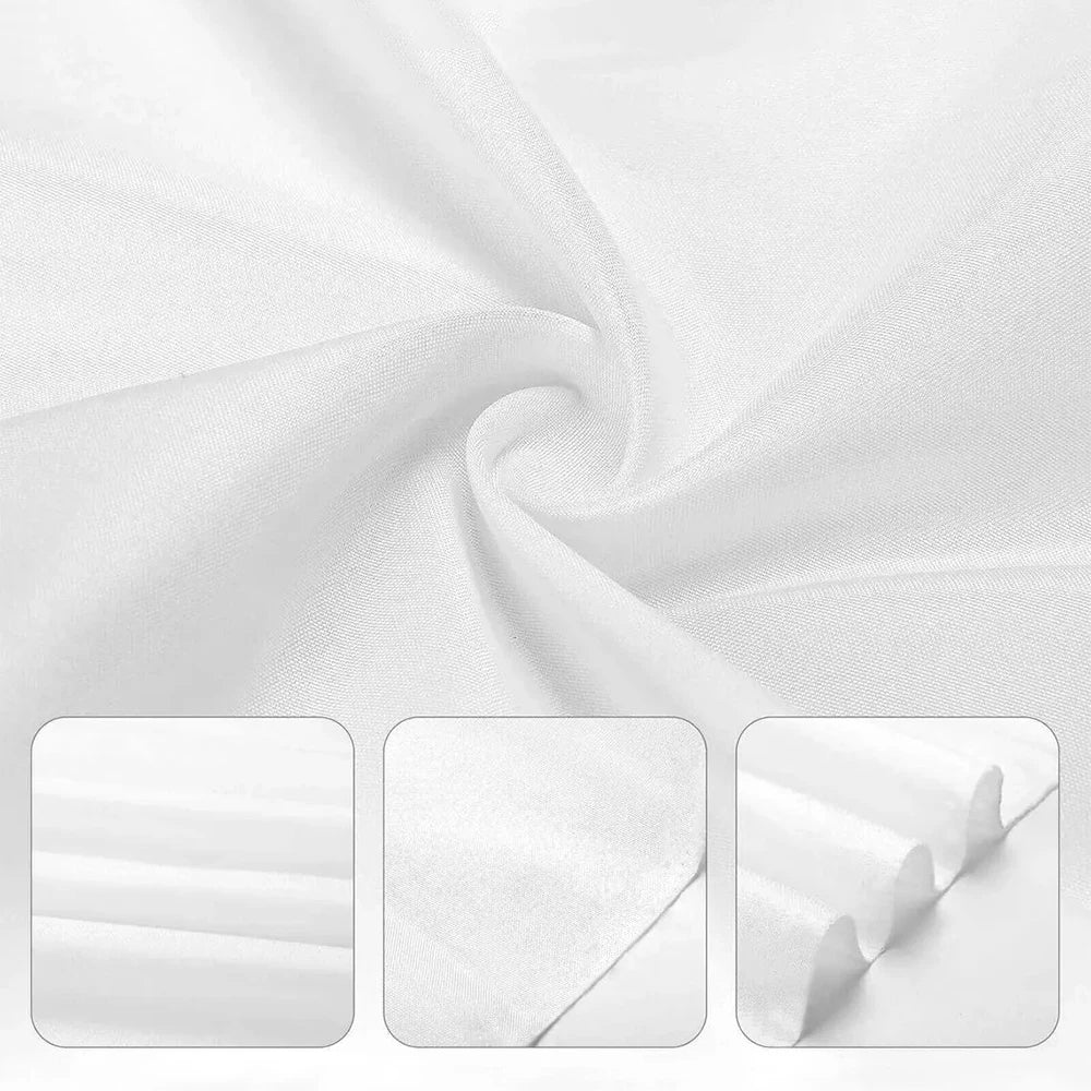 LGBTQ Intersex Pride Flags Daily four rings hanging no edging for indoor use and outdoor decor easy hanging