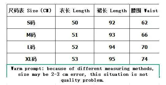Irregular Satin Printed Sets Halter Neck Lace-up Tank Top Asymmetric Midi Skirt 2 Pieces Set 2026 Summer Casual Vacation Outfits