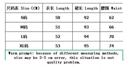 Irregular Satin Printed Sets Halter Neck Lace-up Tank Top Asymmetric Midi Skirt 2 Pieces Set 2026 Summer Casual Vacation Outfits