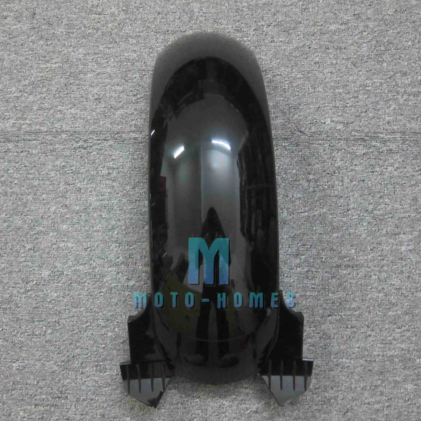Bodywork for Yamaha TMAX500 Motorcycle 2008 2009 2010 2011 2012 TMAX 500 08-12  Injection Mold Body Repair Fairings Set Accessor