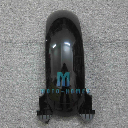 Bodywork for Yamaha TMAX500 Motorcycle 2008 2009 2010 2011 2012 TMAX 500 08-12  Injection Mold Body Repair Fairings Set Accessor