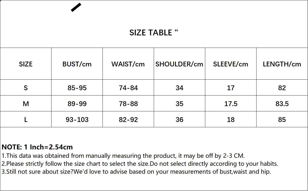 [RUOKE] French Elegant Street Dress Women Polka Dot Dress Sexy Lace Trim V Neck Mini Dress A-line Summer Casual Daily Outfit Y2K