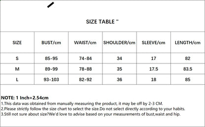 [RUOKE] French Elegant Street Dress Women Polka Dot Dress Sexy Lace Trim V Neck Mini Dress A-line Summer Casual Daily Outfit Y2K