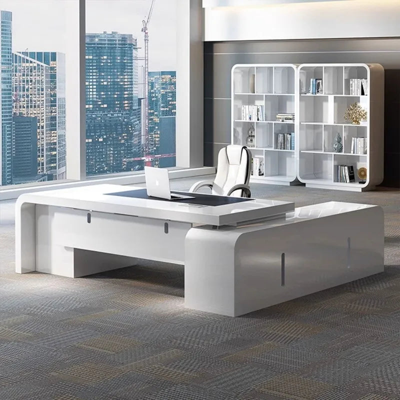 Dining Table Child Desk Height Adjustable Modern Office Desks Chaise Bureau Angle Lift Up Table Toiletries Motion Desk Frame