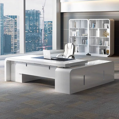 Dining Table Child Desk Height Adjustable Modern Office Desks Chaise Bureau Angle Lift Up Table Toiletries Motion Desk Frame