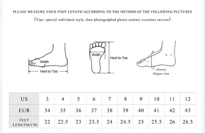 Women Plus Size Flat Gladiator Sandals Summer Sexy Luxury Gold Narrow Band Hollow Out Designer Brand Party Dress Shoes Sandalias