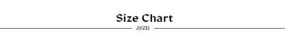 Woman Clothing Sleeveless Backless Solid Black Party Club Dress 2026 Fashion Sexy Hollow Out Package Hip Mini Vacation Dresses