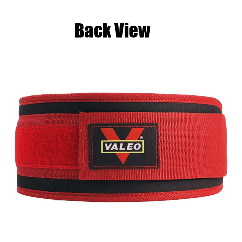 Weightlifting Belt Crossfit Fitness Gym Belt Squat Dumbbell Barbell Weight Lifting Belt Bodybuilding Musculation Gym Equipment