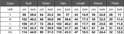 Autumn Outfits for Women 2024 Denim Jacket Shorts Two Piece Sets Streetwear Diamonds Distressed Short Pants Buttons Coat Suit