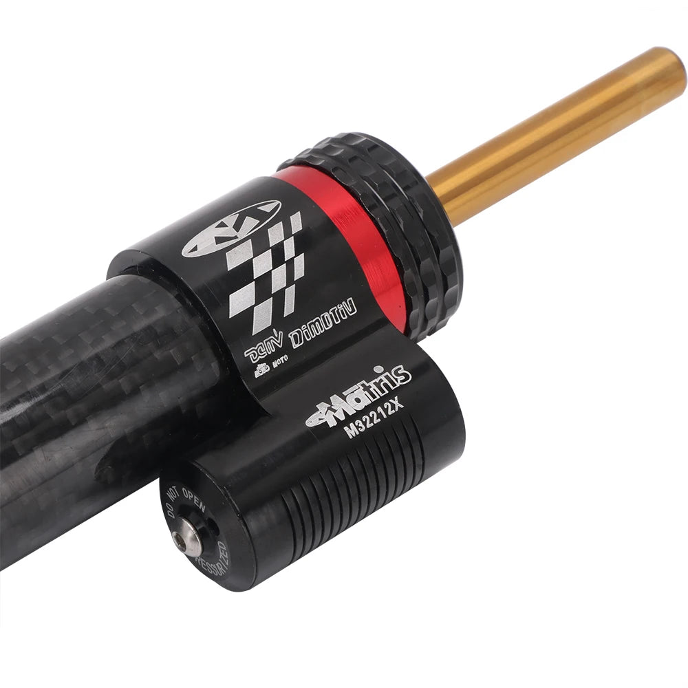 250mm Adjustable Damper Steering Stabilize Motorcycles For YAMAHA MT09 MT07 YZF R1 R6 Z300 Z250 Ninja 300R FZ1 XJR1300 Dirt Bike