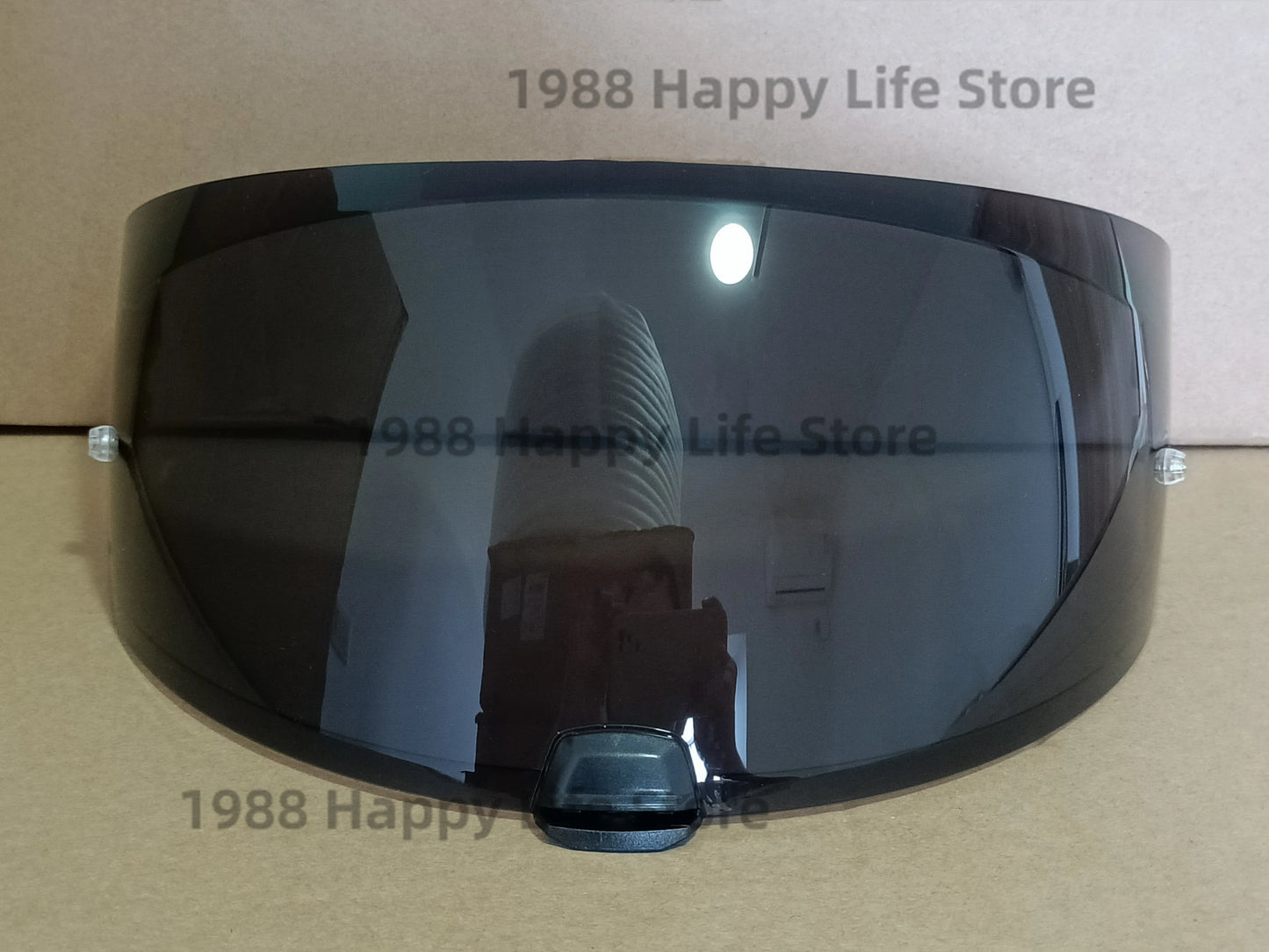 Helmet Visor For HJC i70 i10 HJ-31 Motorcyle Helmet Sun Shield Lens Glasses Cascos Moto Visera Capacetes Accessories Parts Bike