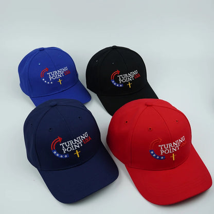 USA 250th Anniversary Commemorative Hat Retro Classic Unisex Adult Cap Latest Export Bestseller