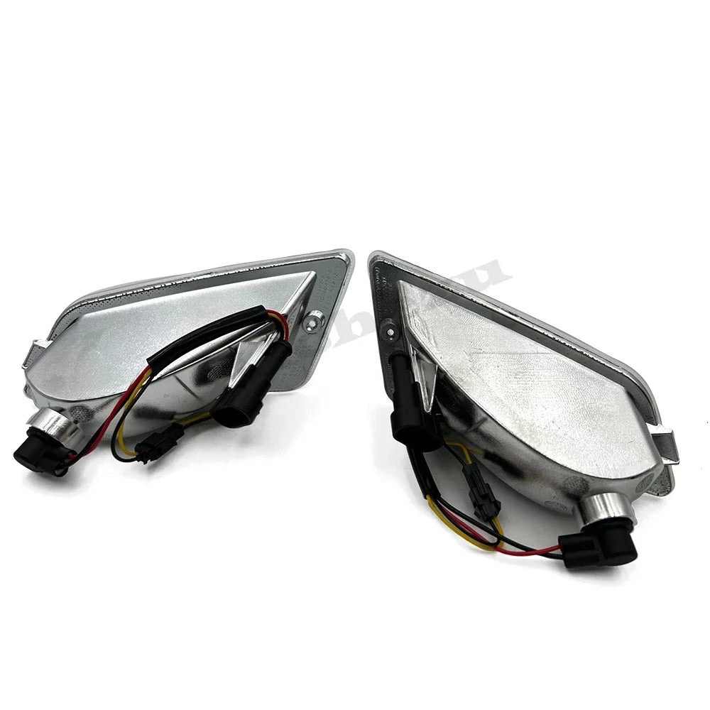 Motorcycles Front Rear Turn Signal Light Flashing Light For Vespa GTS300 GTV250 GTS150 GTS250 GTS 300 GTS 150 GTV300