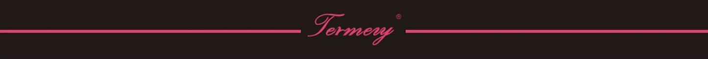 TERMEZY High-Rise Women's Briefs Body Shaping Panty Sexy Plus Size Underwear Seamless Butt Lifter Panties Breathabl Underwear