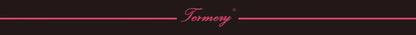 TERMEZY High-Rise Women's Briefs Body Shaping Panty Sexy Plus Size Underwear Seamless Butt Lifter Panties Breathabl Underwear