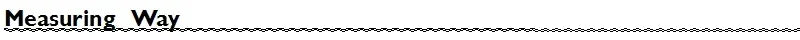 Vintage Line with Flat Sandals Design Sense Open Toe Slippers Casual Holiday Beach Shoes Light Single Shoes  Luxury Sandals