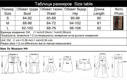 CNYISHE Mesh Patchwork Solid O Neck Women Dresses Autum Sheer Sexy Club Long Sleeve Hip Wrap Bodycon Fashion Female Streetwear