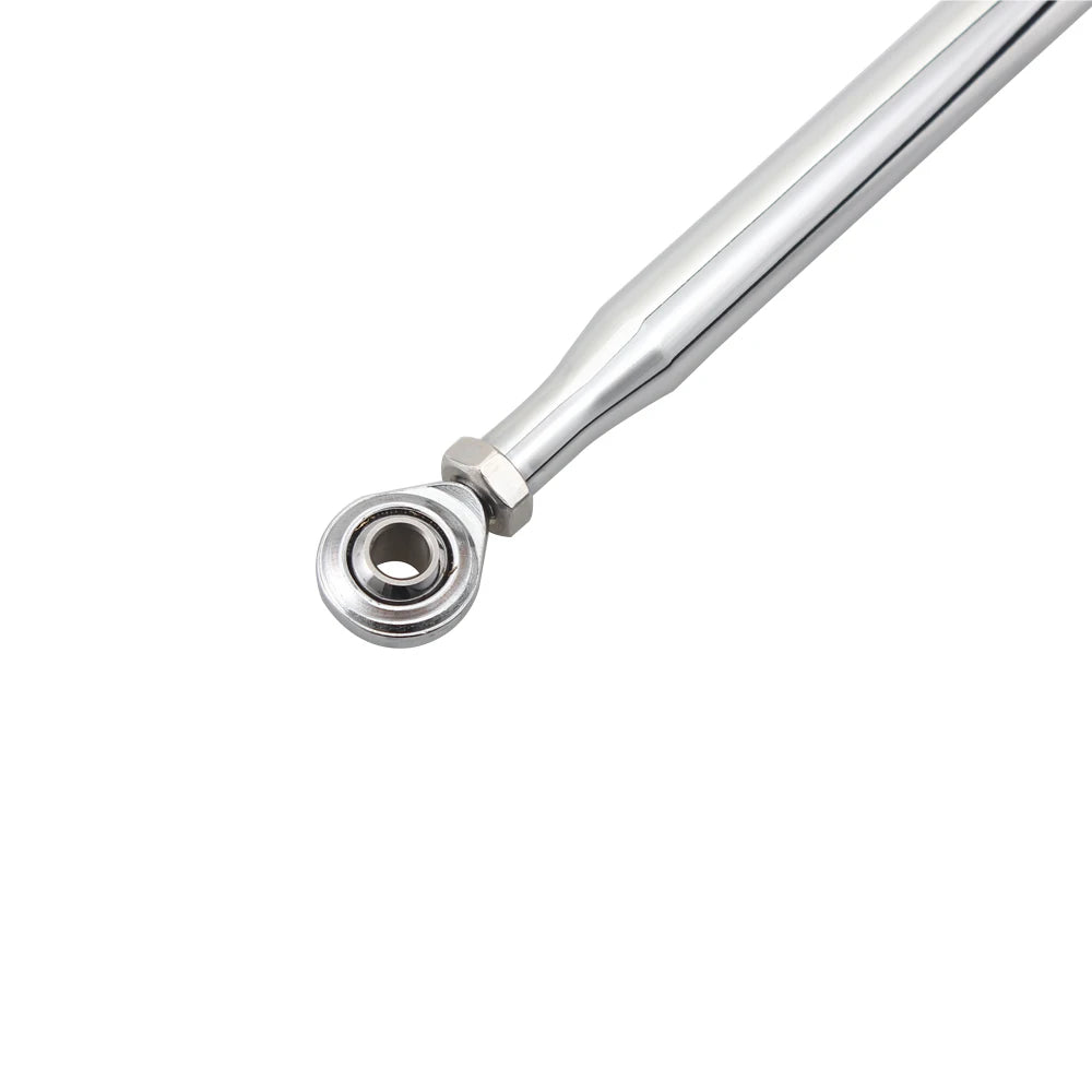 320mm Gear Lever Shift Linkage Shifter For Harley Touring Road King Electra Street Glide Softail Fatboy Motorcycle Accessories