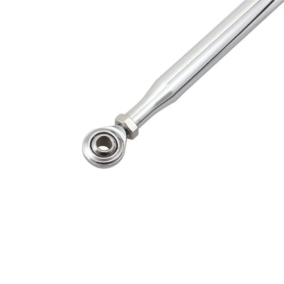 320mm Gear Lever Shift Linkage Shifter For Harley Touring Road King Electra Street Glide Softail Fatboy Motorcycle Accessories