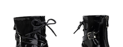 Sgesvier High Women Sandals Thin Heels Soft Stilettos Jazz Dance Female Shoes Sole Customizable Latin Dancing Sexy Plus Size 46