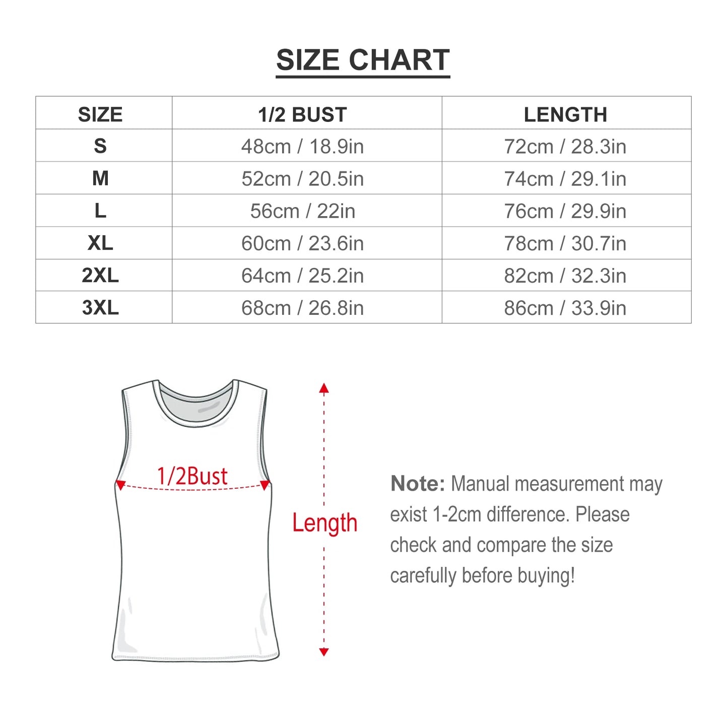 America de Cali Colombia Futbol Camiseta Jersey TShirt Tank Top sports vest gym clothes man gym shirt man