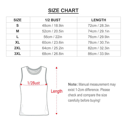 America de Cali Colombia Futbol Camiseta Jersey TShirt Tank Top sports vest gym clothes man gym shirt man