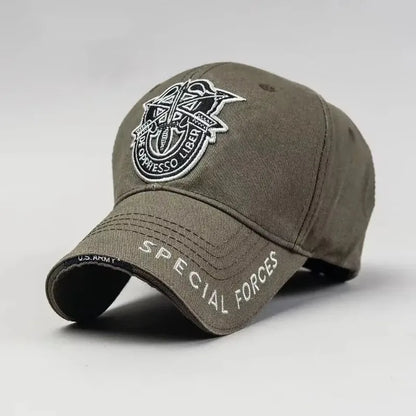 Big Size XL Male Outdoors Sports Hat Dad Curved Cap Big Head Man Plus Size Adjustable Baseball Caps 56-60cm 60-65cm Trucker Cap