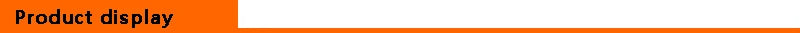 Ceiling light air enclosures wooden steam sauna and shower room bath