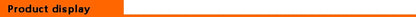 Ceiling light air enclosures wooden steam sauna and shower room bath