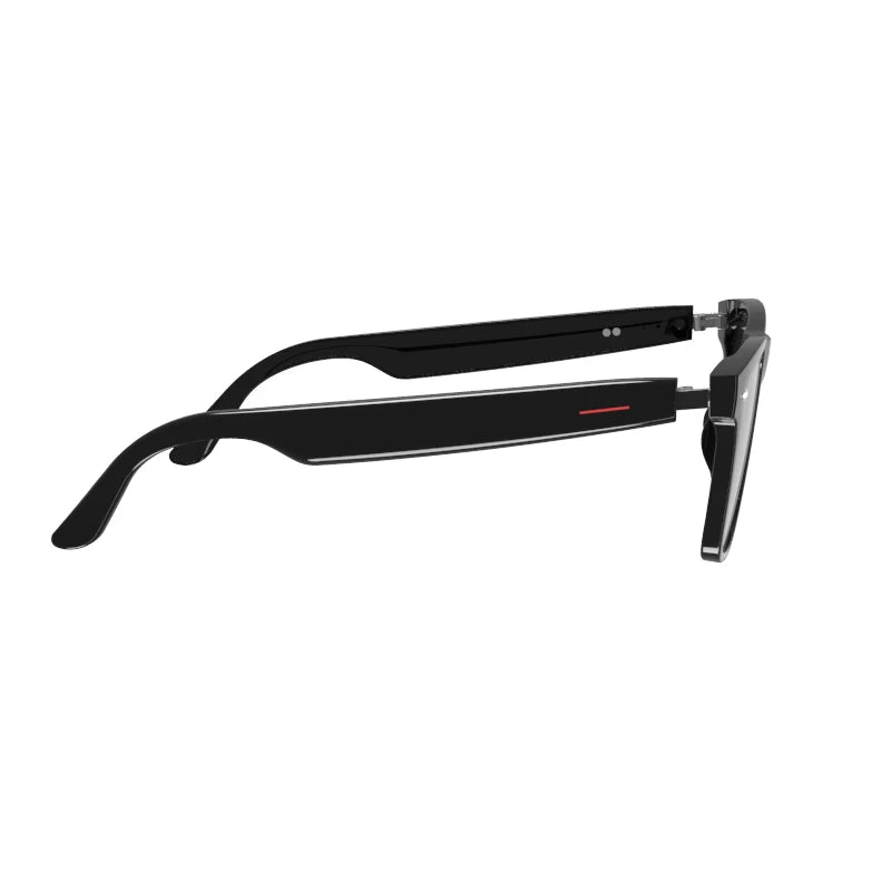 E13 Waterproof Cycling Glasses,Bluetooth Smart Glasses,Audio Call,Music,Bluetooth Headset,Sunglasses, Anti-blue Light Glasses