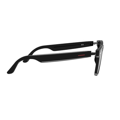 E13 Waterproof Cycling Glasses,Bluetooth Smart Glasses,Audio Call,Music,Bluetooth Headset,Sunglasses, Anti-blue Light Glasses
