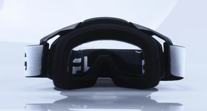 Motocross Glasses Motorcycle Sunglasses Man MTB ATV Mask Windproof Protection Skiing Cycling Racing Off-Road Goggles