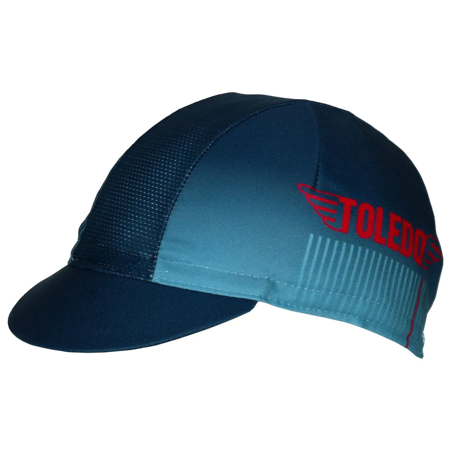 New Cycling Cap Skiing Raceing Sports Bike Hats One Size Fits Most Men And Women