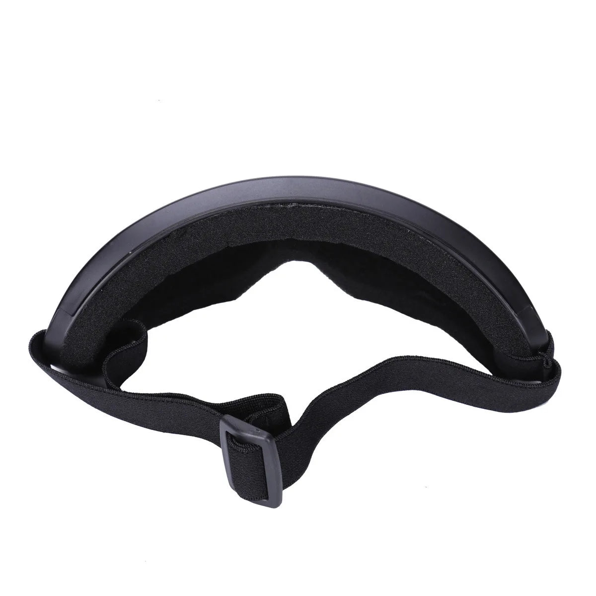 Outdoor Tactical Paintball Goggles Eyewear Iron Wire Mesh Motorcycle Mountaineering Glasses Safe Protection